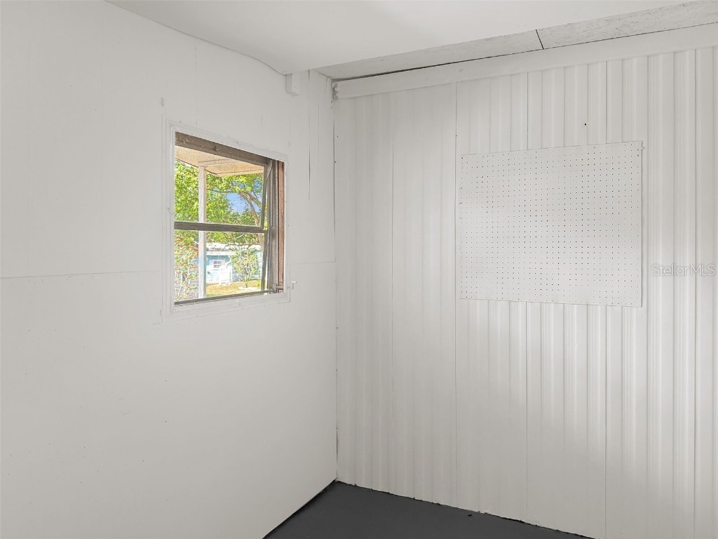 3327 S Citrus Circle Zellwood FL 32798 S5127075 image40