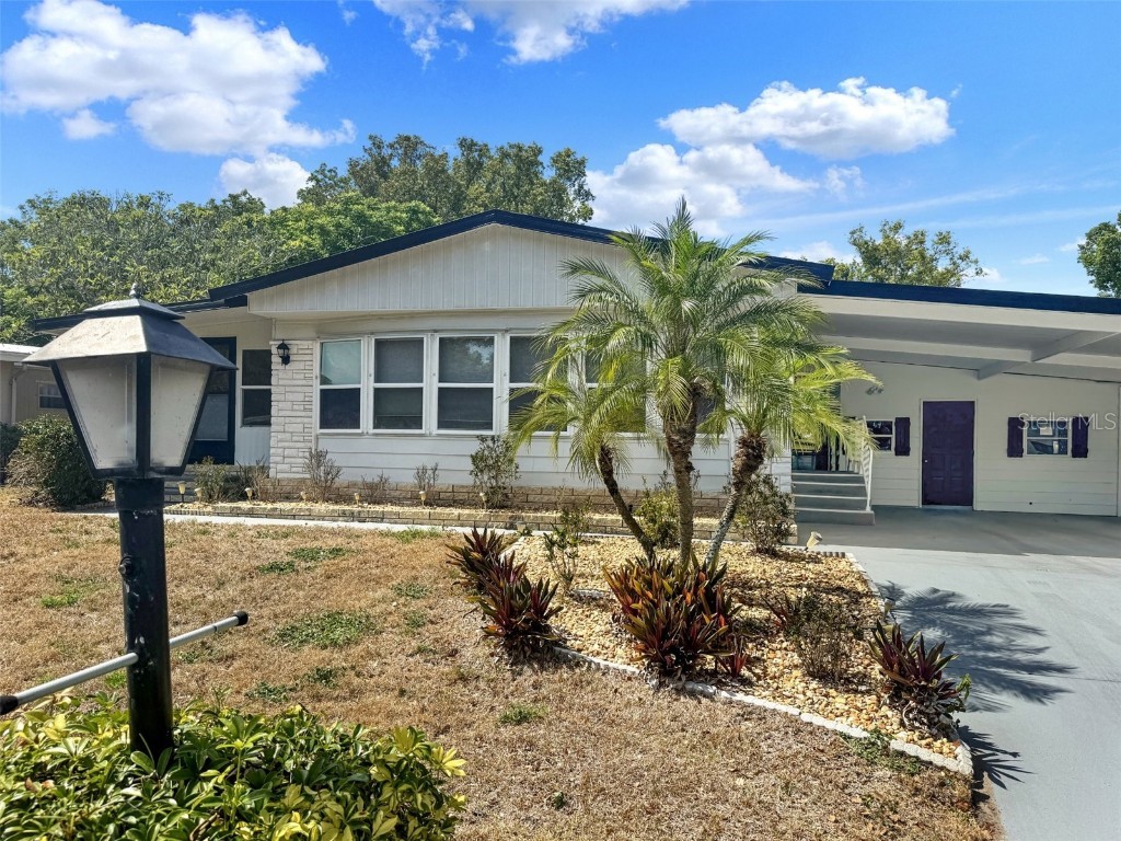 3327 S Citrus Circle Zellwood FL 32798 S5127075 image41