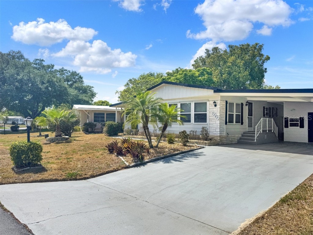 3327 S Citrus Circle Zellwood FL 32798 S5127075 image42