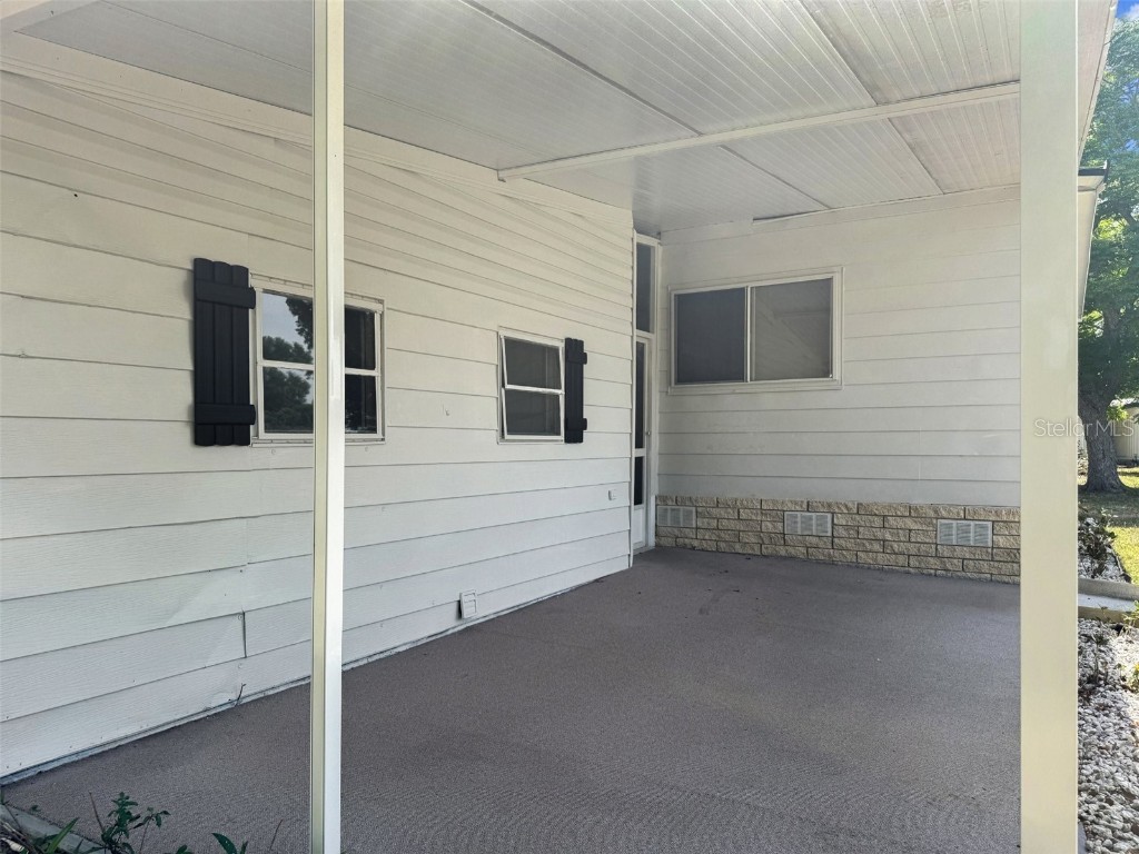 3327 S Citrus Circle Zellwood FL 32798 S5127075 image5