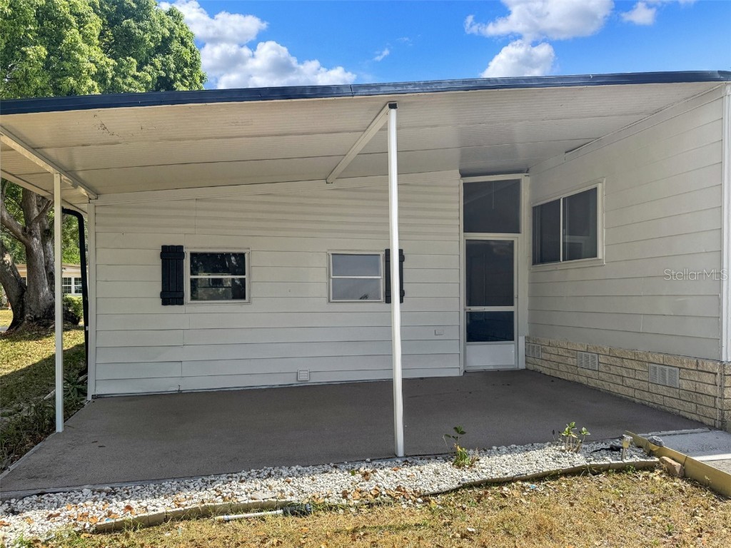 3327 S Citrus Circle Zellwood FL 32798 S5127075 image6