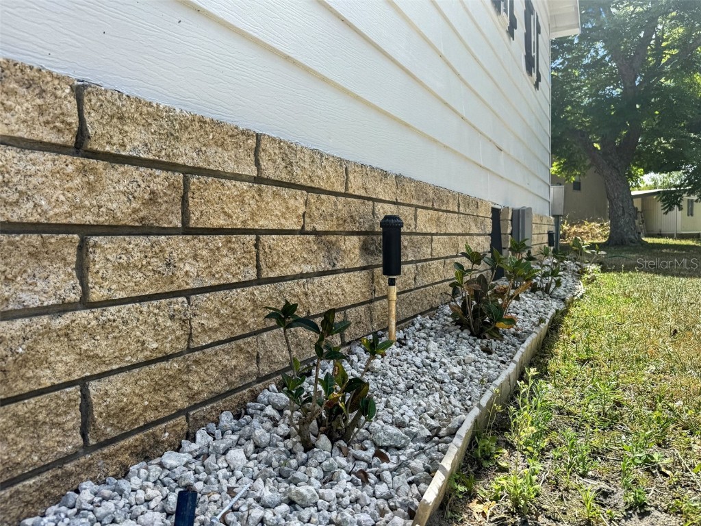 3327 S Citrus Circle Zellwood FL 32798 S5127075 image7