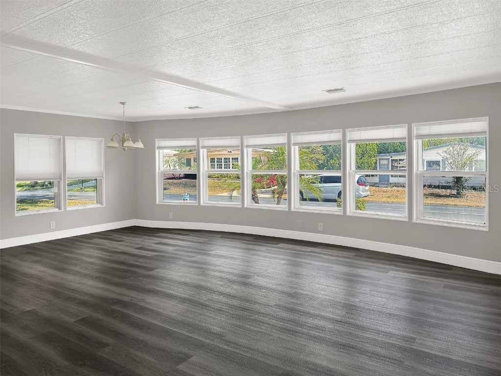 3327 S Citrus Circle Zellwood FL 32798 S5127075 image8