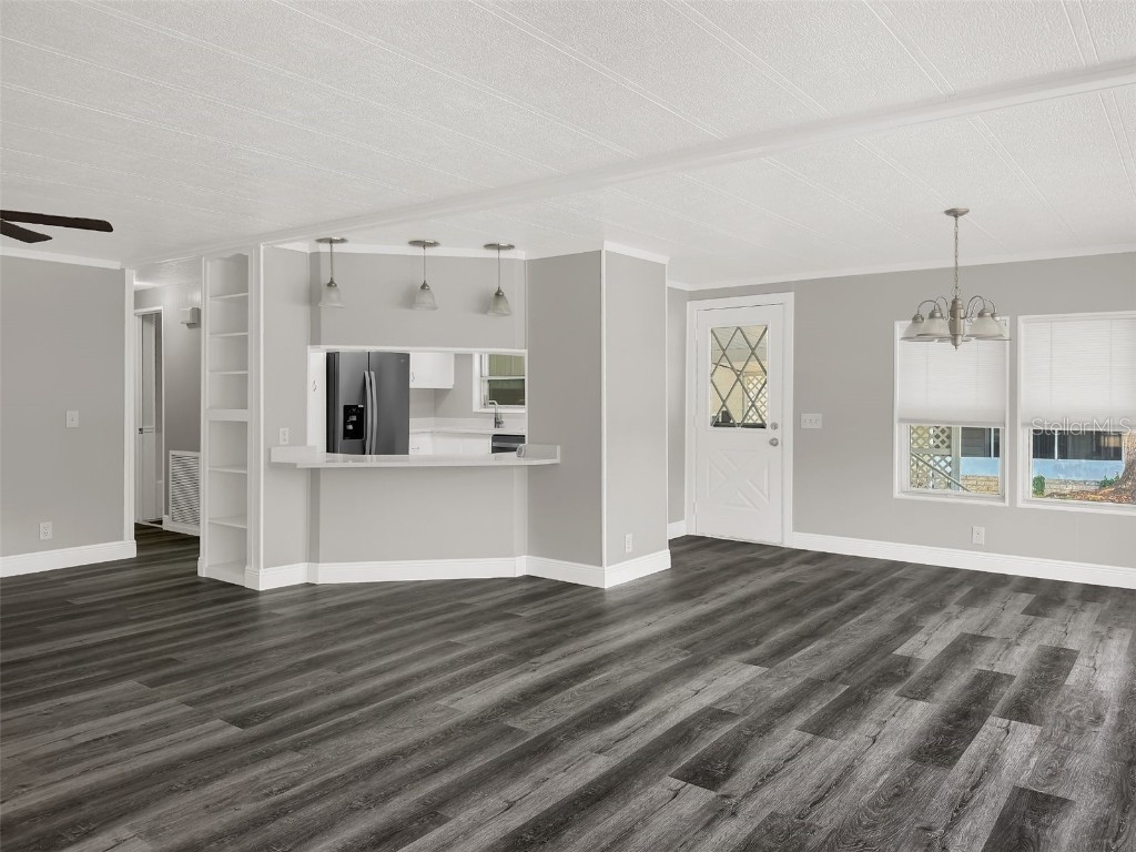 3327 S Citrus Circle Zellwood FL 32798 S5127075 image9