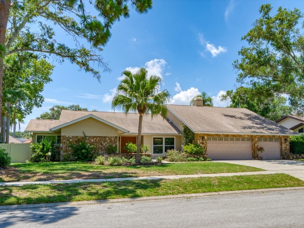 3327 Sandy Ridge Drive Clearwater FL 33761 U8205237 image1