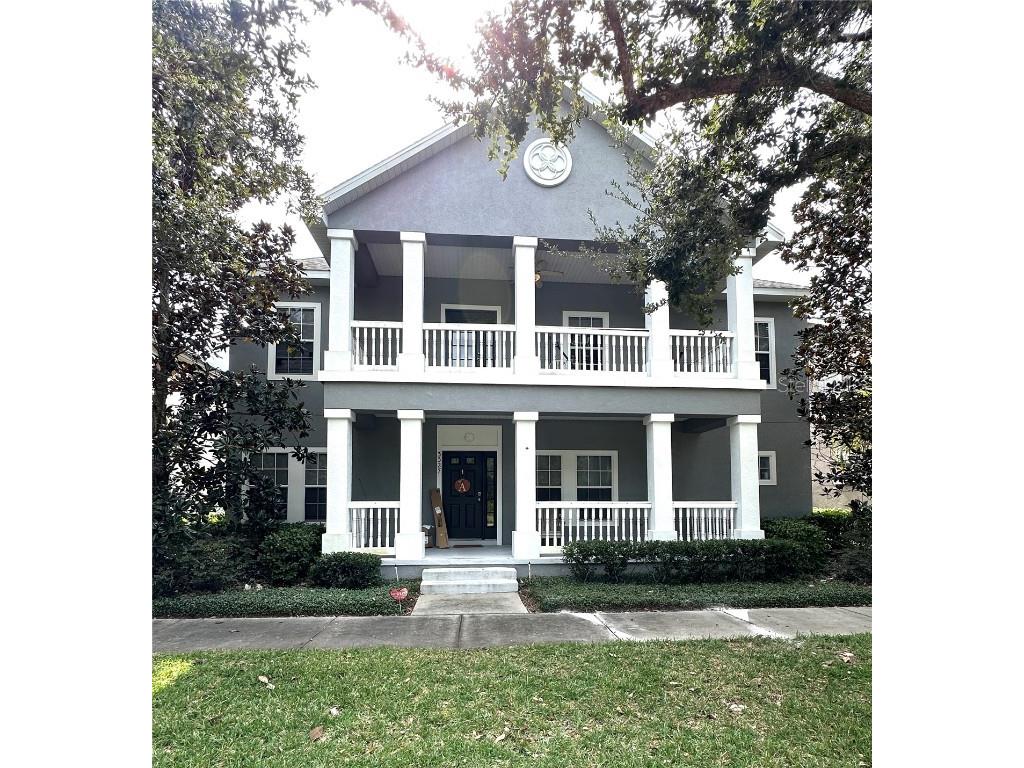 3327 Schoolhouse Road Harmony FL 34773 S5093696 image1