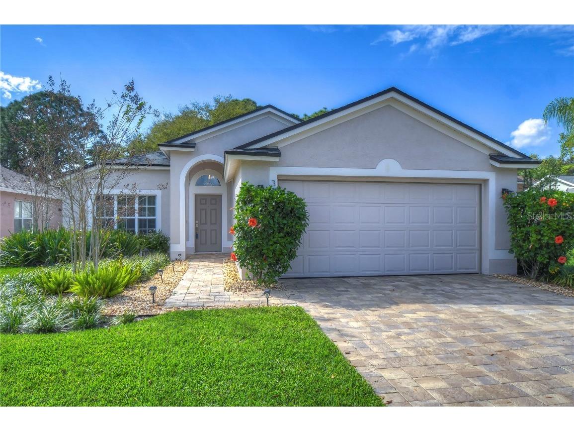 3327 Stonebridge Trail Valrico FL 33596 T3508136 image1