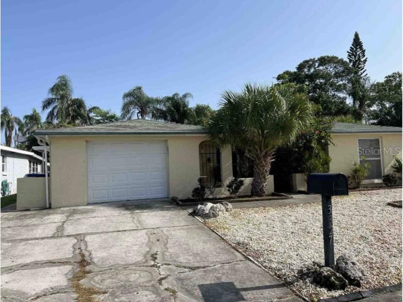 3327 Supreme Drive Holiday FL 34691 U8219130 image1