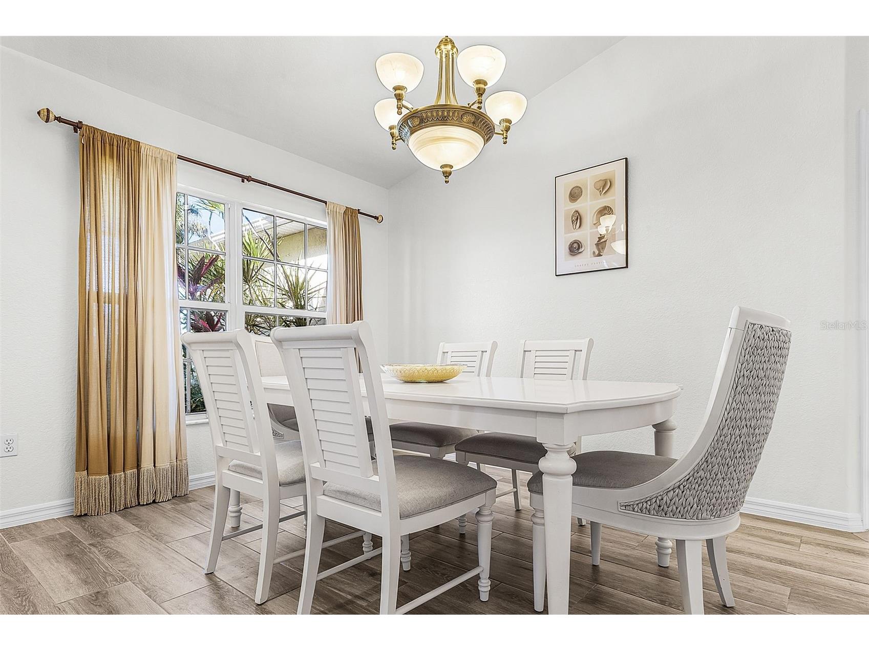 3327 SW 26th Avenue Cape Coral FL 33914 C7520089 image10