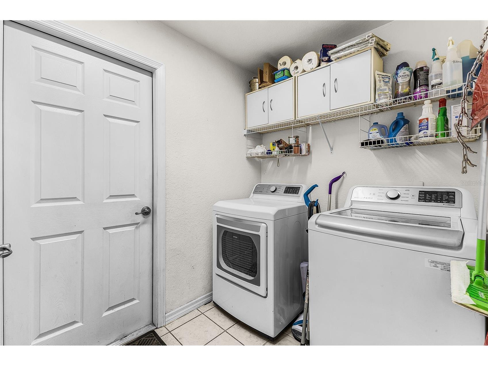 3327 SW 26th Avenue Cape Coral FL 33914 C7520089 image11