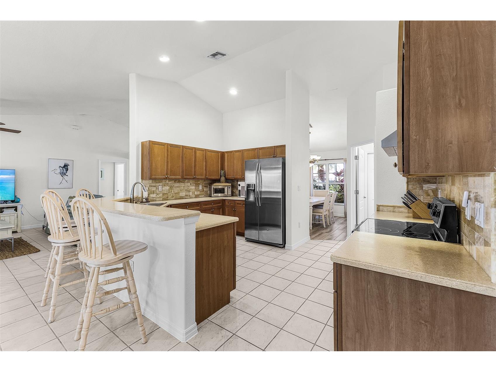 3327 SW 26th Avenue Cape Coral FL 33914 C7520089 image12