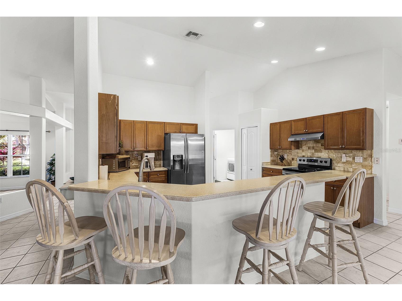 3327 SW 26th Avenue Cape Coral FL 33914 C7520089 image13