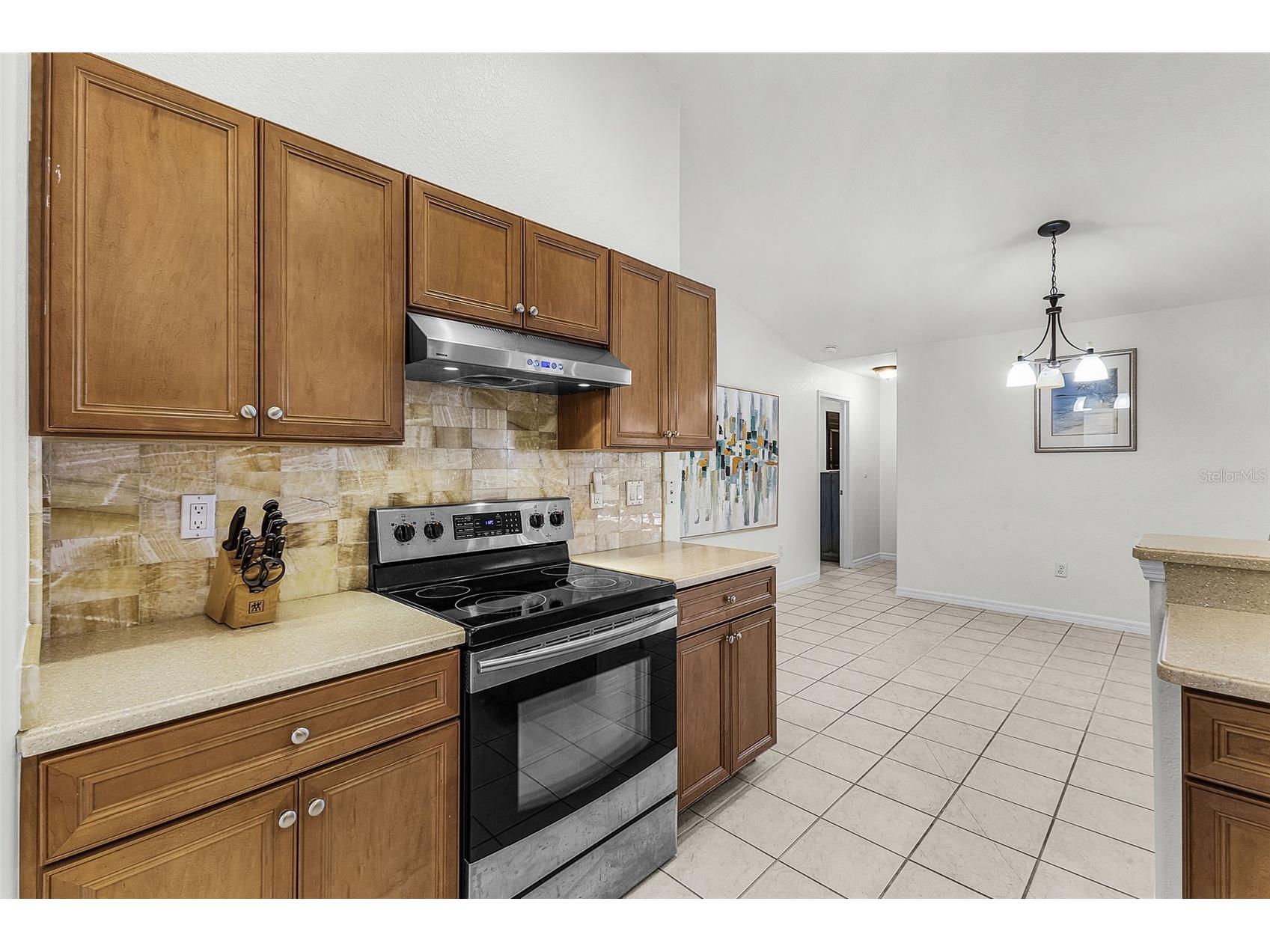 3327 SW 26th Avenue Cape Coral FL 33914 C7520089 image14