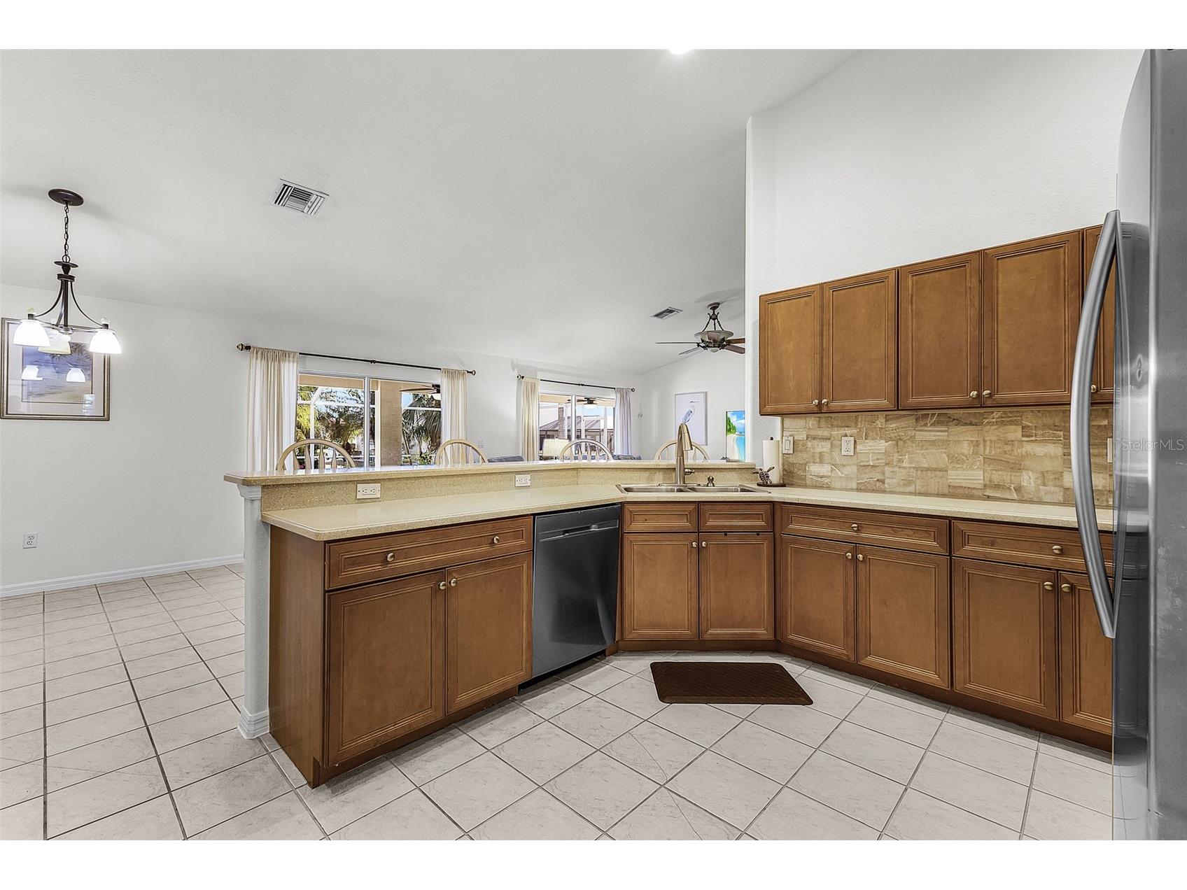 3327 SW 26th Avenue Cape Coral FL 33914 C7520089 image15