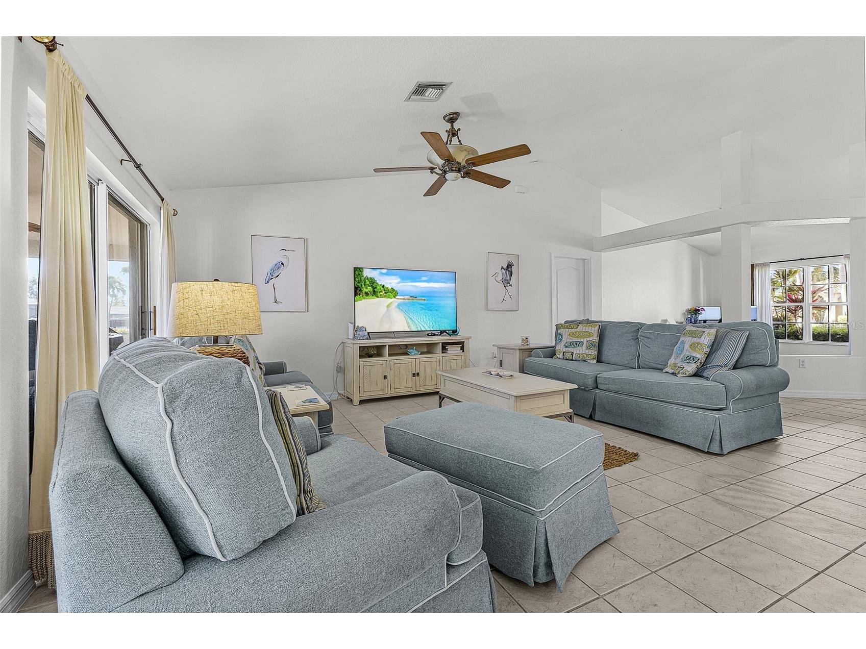 3327 SW 26th Avenue Cape Coral FL 33914 C7520089 image16