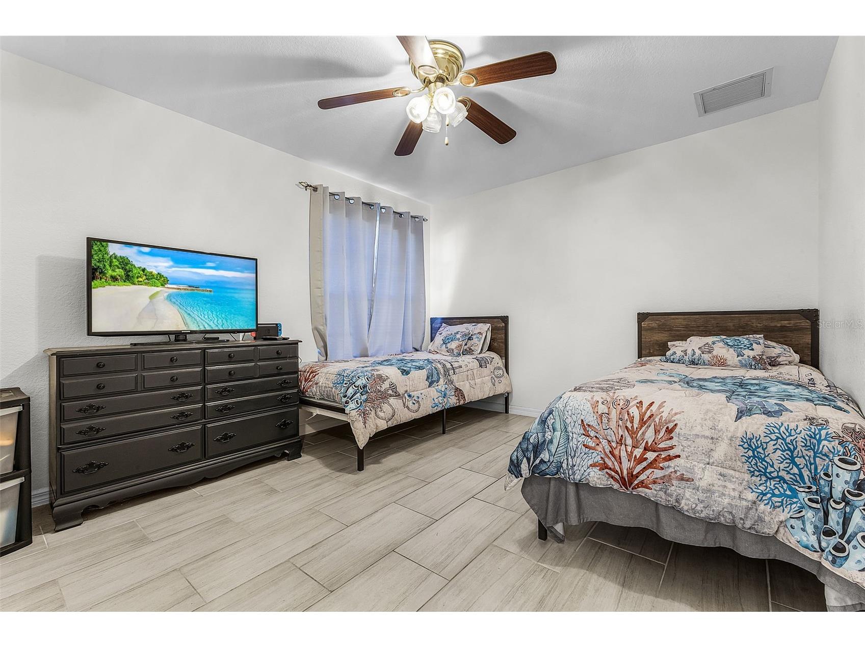 3327 SW 26th Avenue Cape Coral FL 33914 C7520089 image17