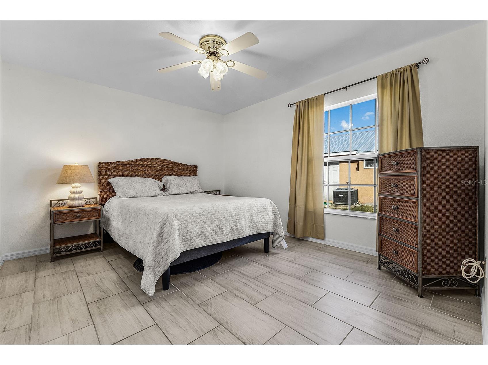 3327 SW 26th Avenue Cape Coral FL 33914 C7520089 image18