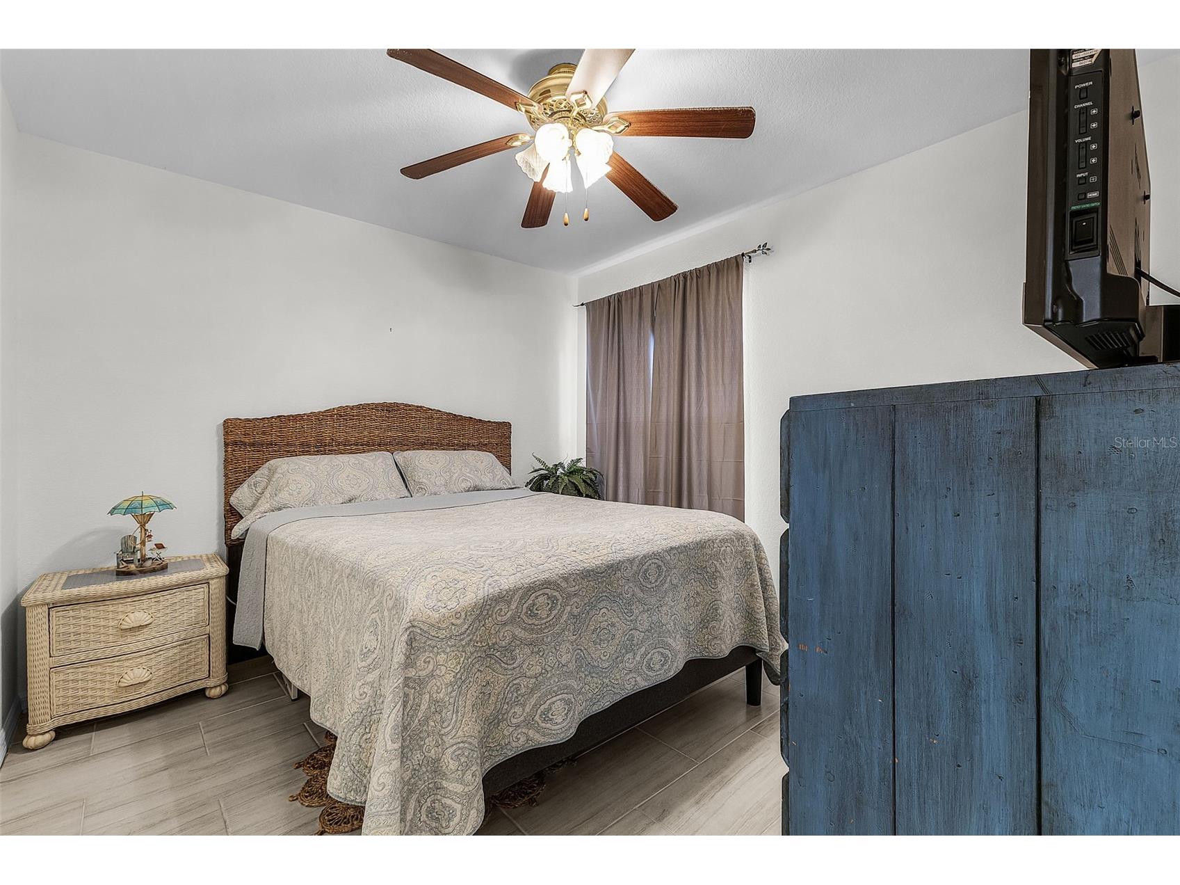 3327 SW 26th Avenue Cape Coral FL 33914 C7520089 image19