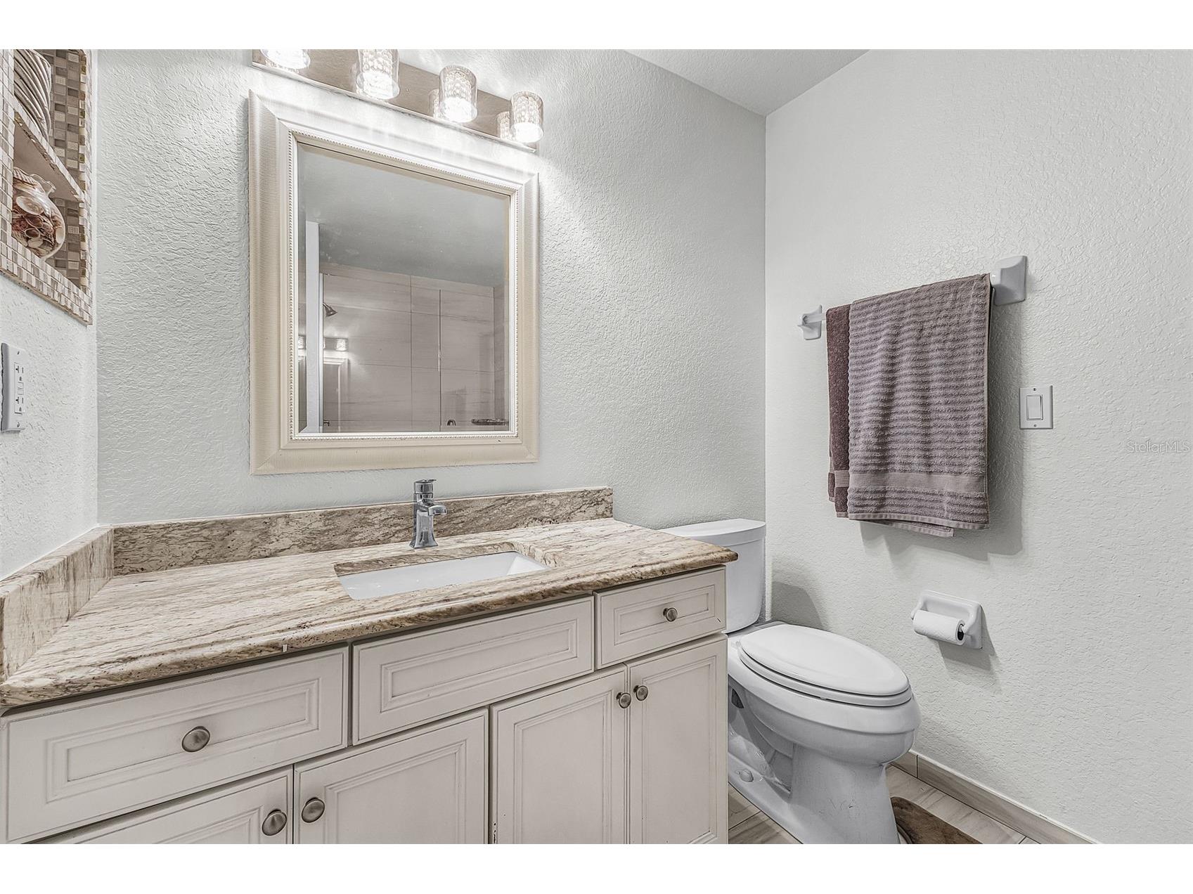 3327 SW 26th Avenue Cape Coral FL 33914 C7520089 image20