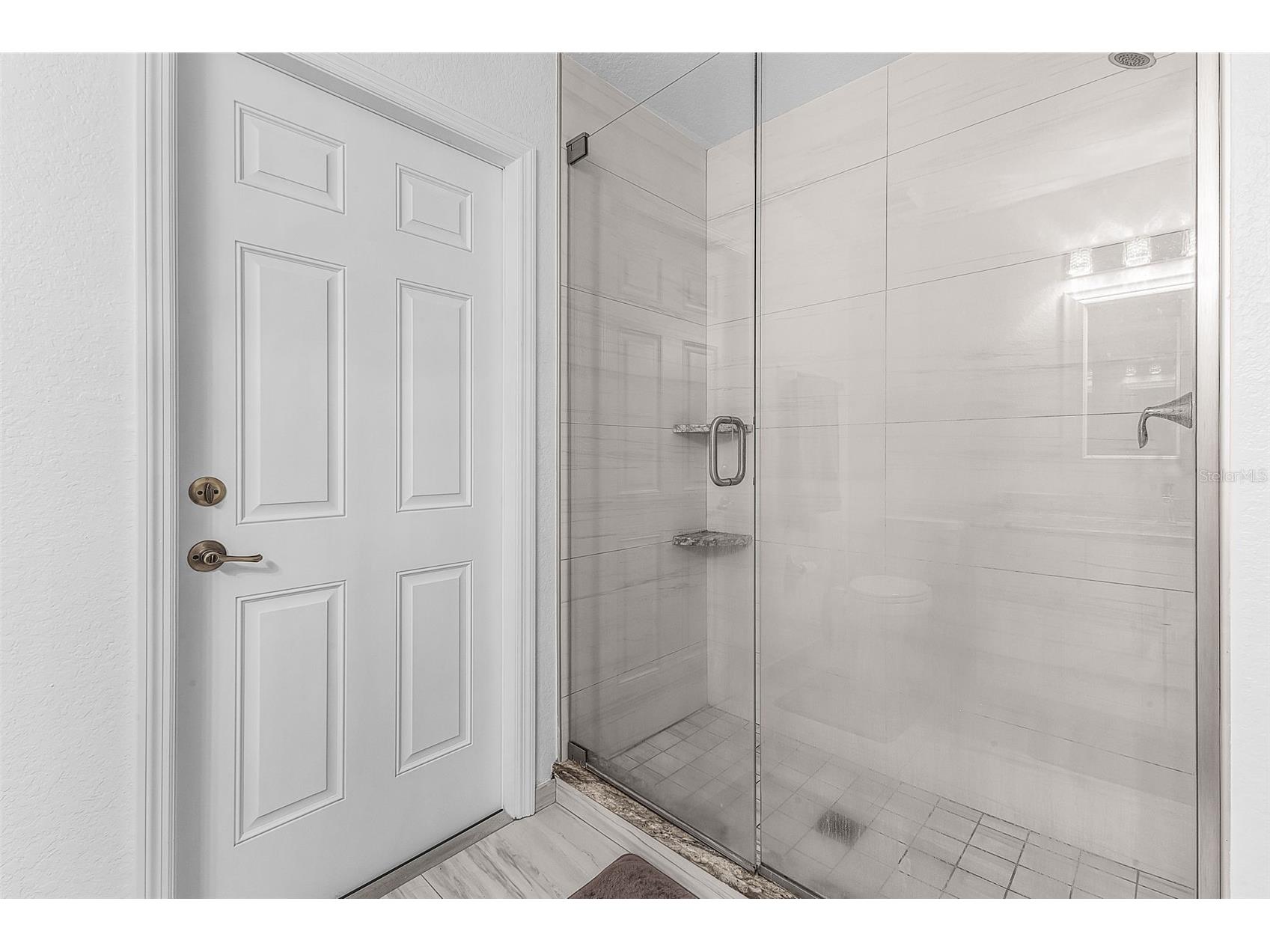 3327 SW 26th Avenue Cape Coral FL 33914 C7520089 image21