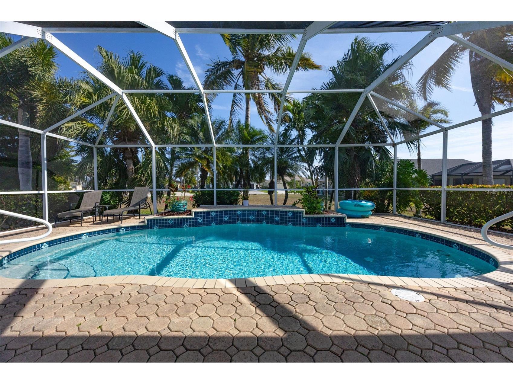 3327 SW 26th Avenue Cape Coral FL 33914 C7520089 image23