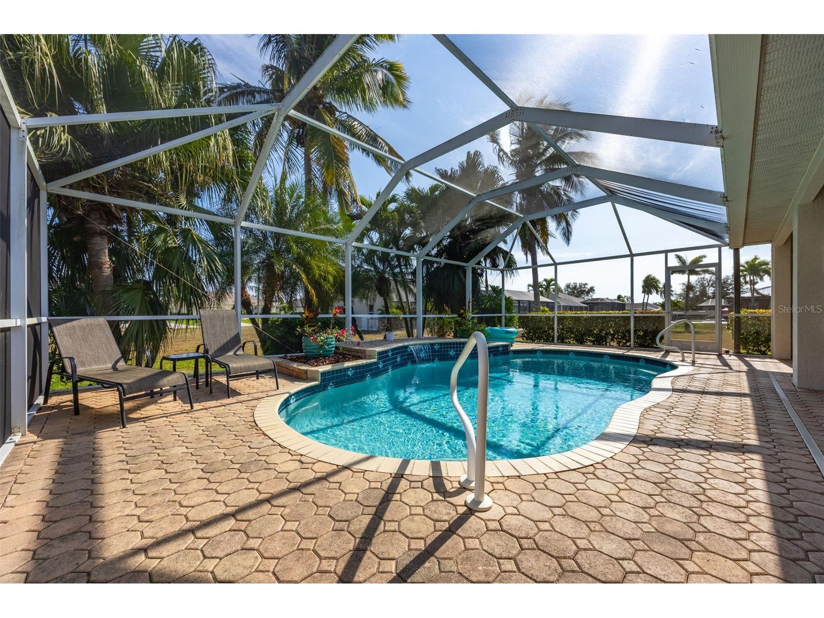 3327 SW 26th Avenue Cape Coral FL 33914 C7520089 image24