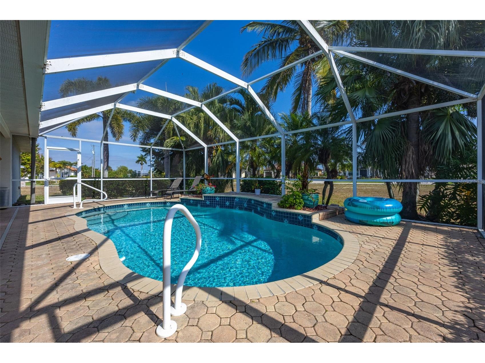 3327 SW 26th Avenue Cape Coral FL 33914 C7520089 image25