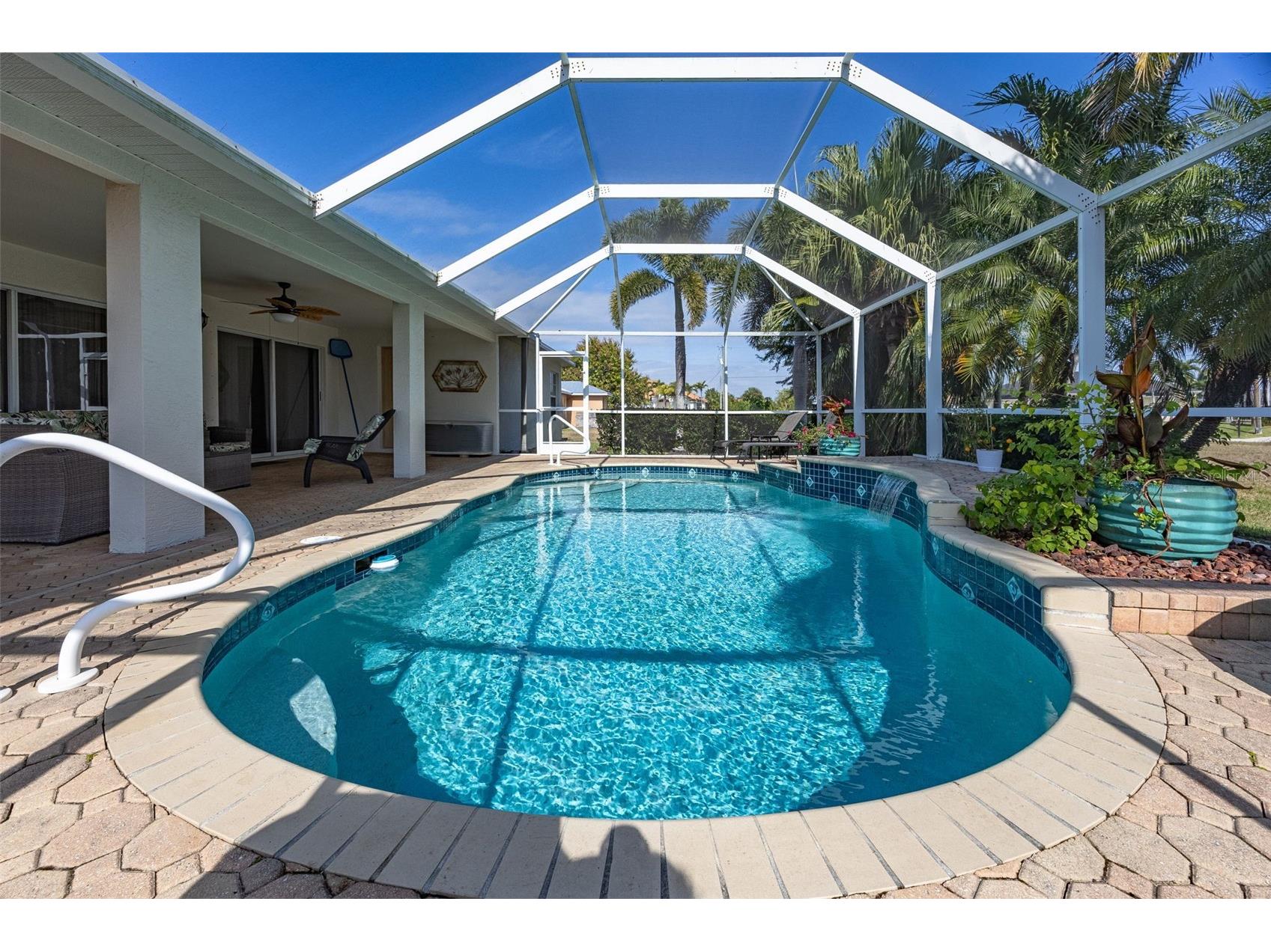 3327 SW 26th Avenue Cape Coral FL 33914 C7520089 image26