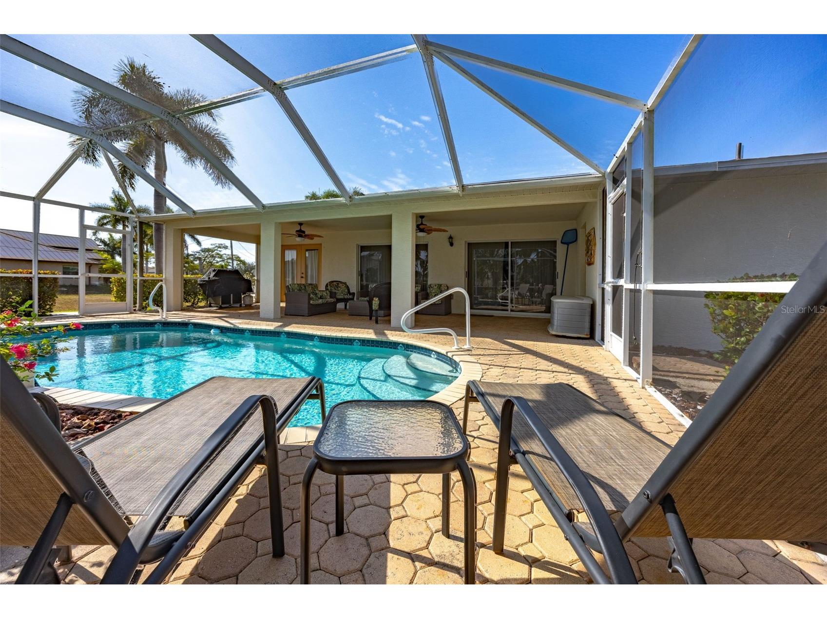 3327 SW 26th Avenue Cape Coral FL 33914 C7520089 image27