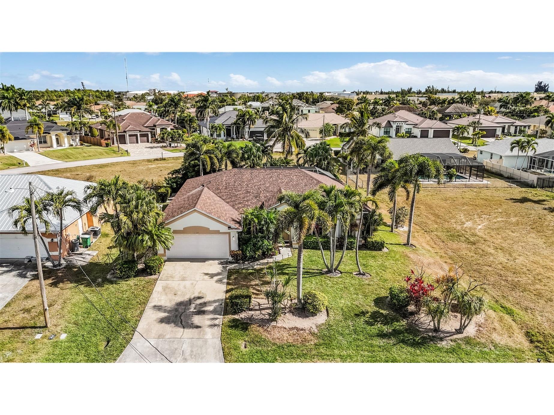 3327 SW 26th Avenue Cape Coral FL 33914 C7520089 image28