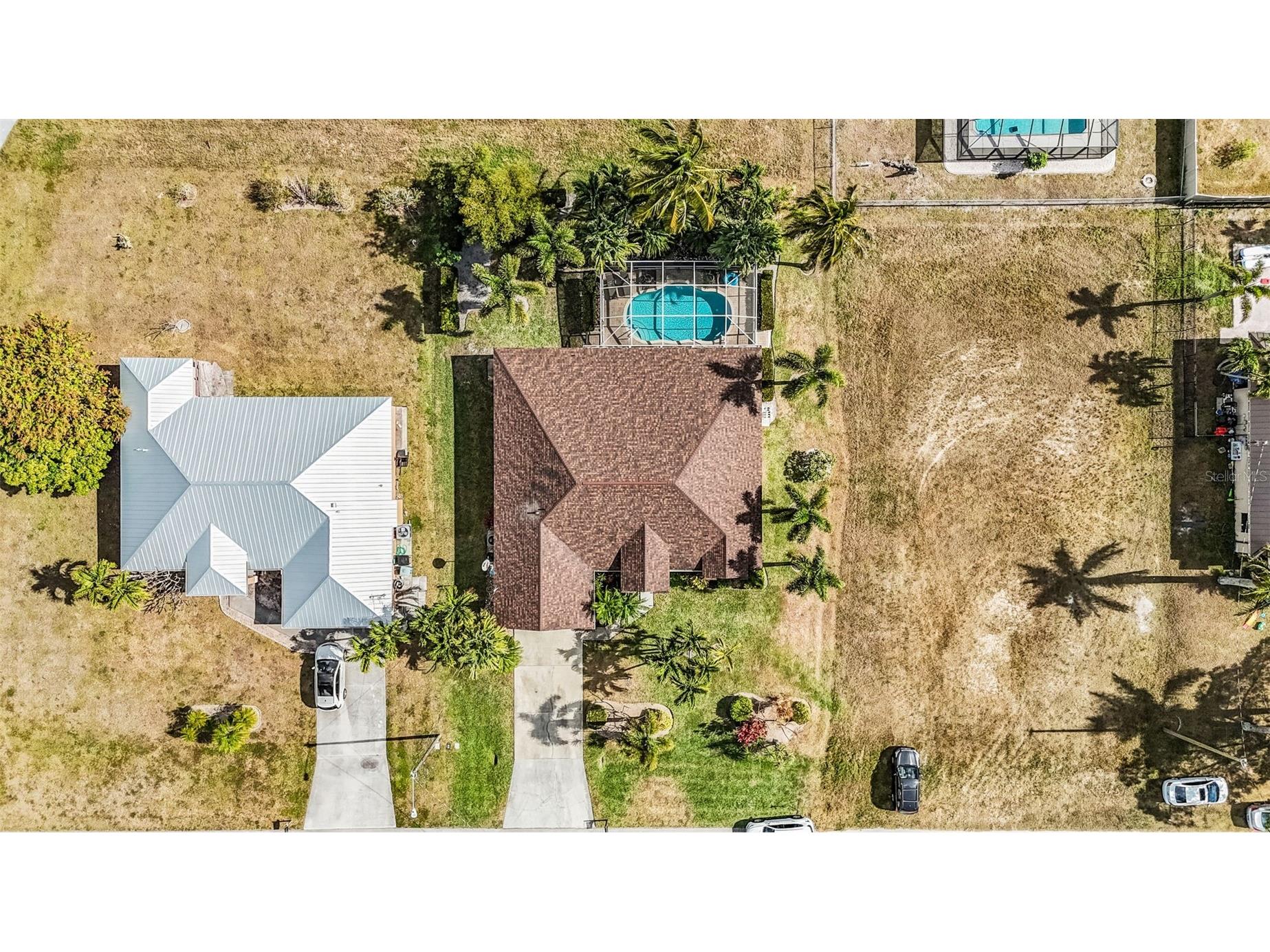 3327 SW 26th Avenue Cape Coral FL 33914 C7520089 image29