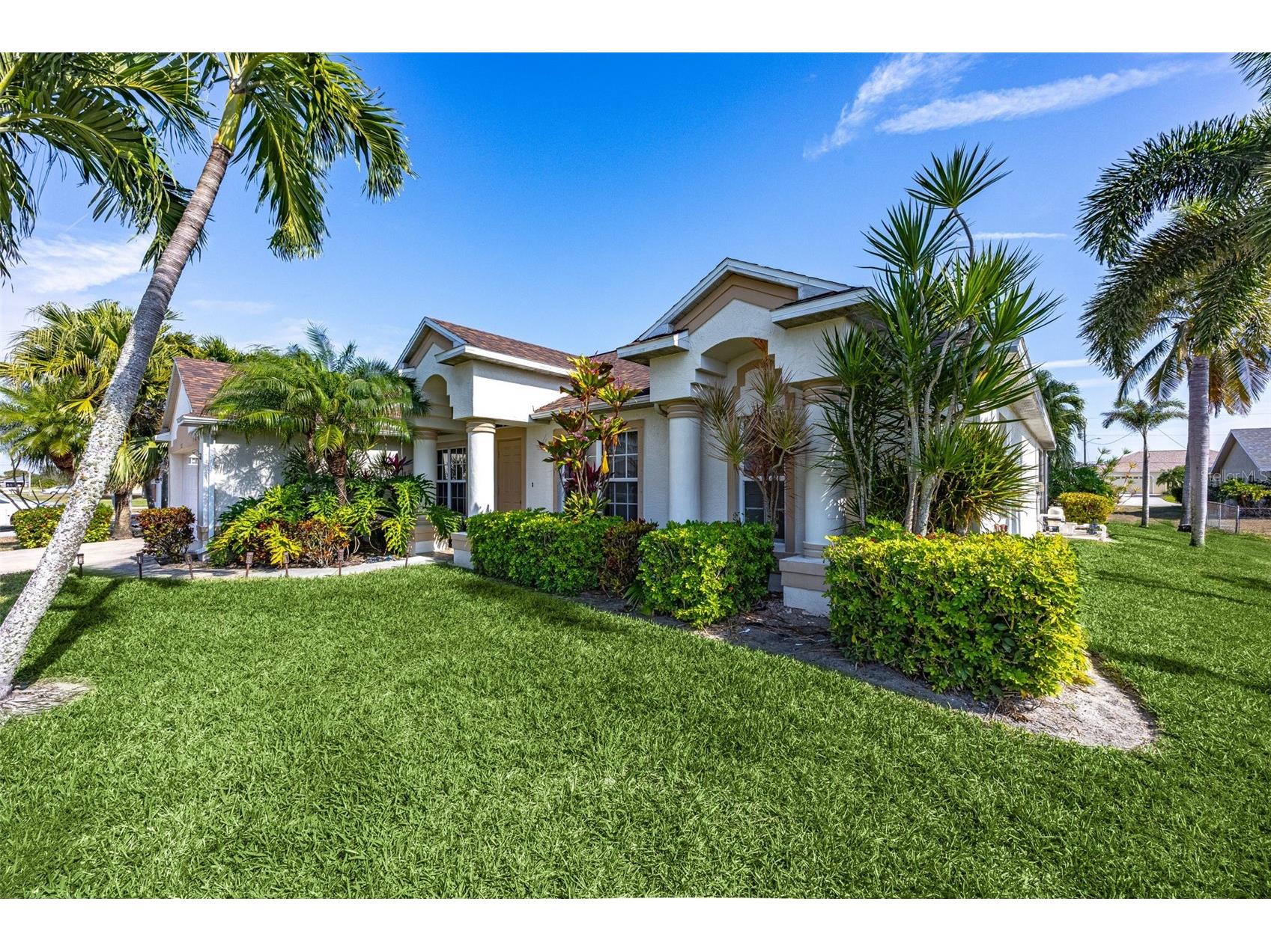 3327 SW 26th Avenue Cape Coral FL 33914 C7520089 image3