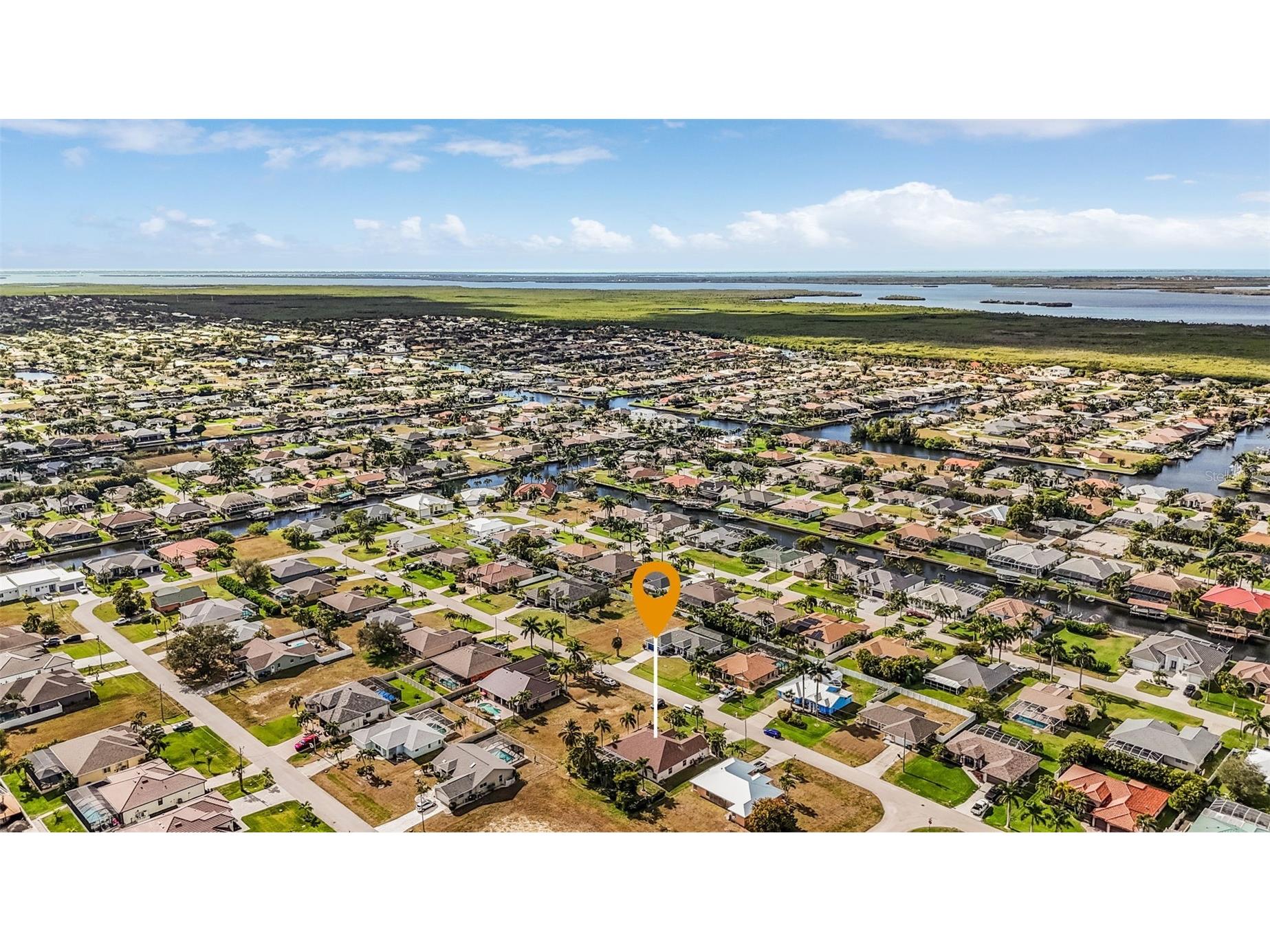 3327 SW 26th Avenue Cape Coral FL 33914 C7520089 image30