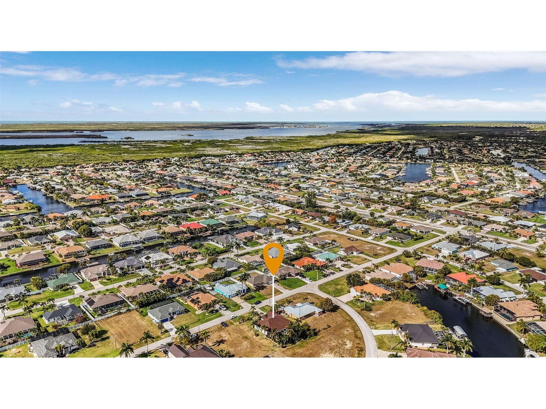 3327 SW 26th Avenue Cape Coral FL 33914 C7520089 image31