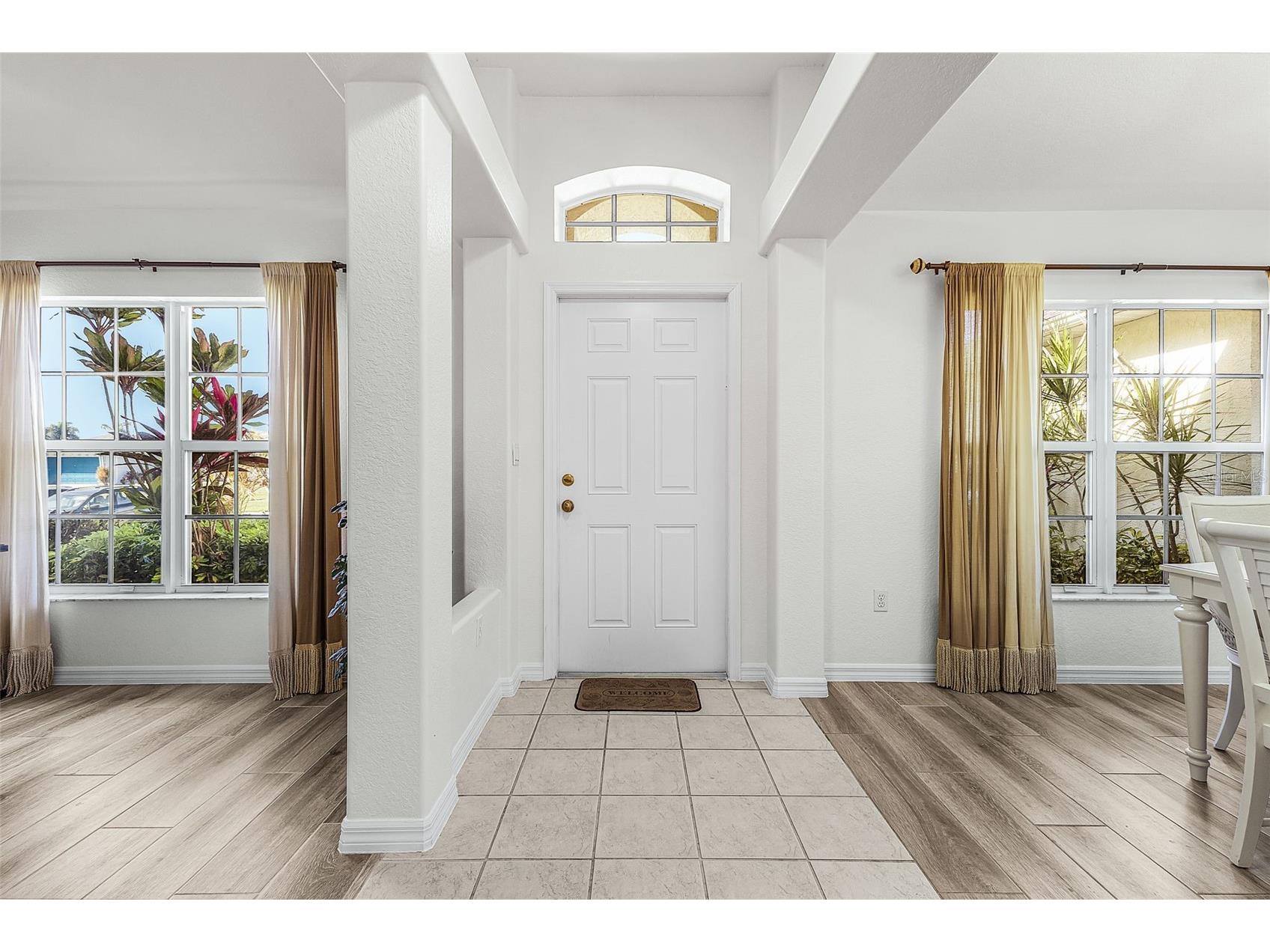 3327 SW 26th Avenue Cape Coral FL 33914 C7520089 image4