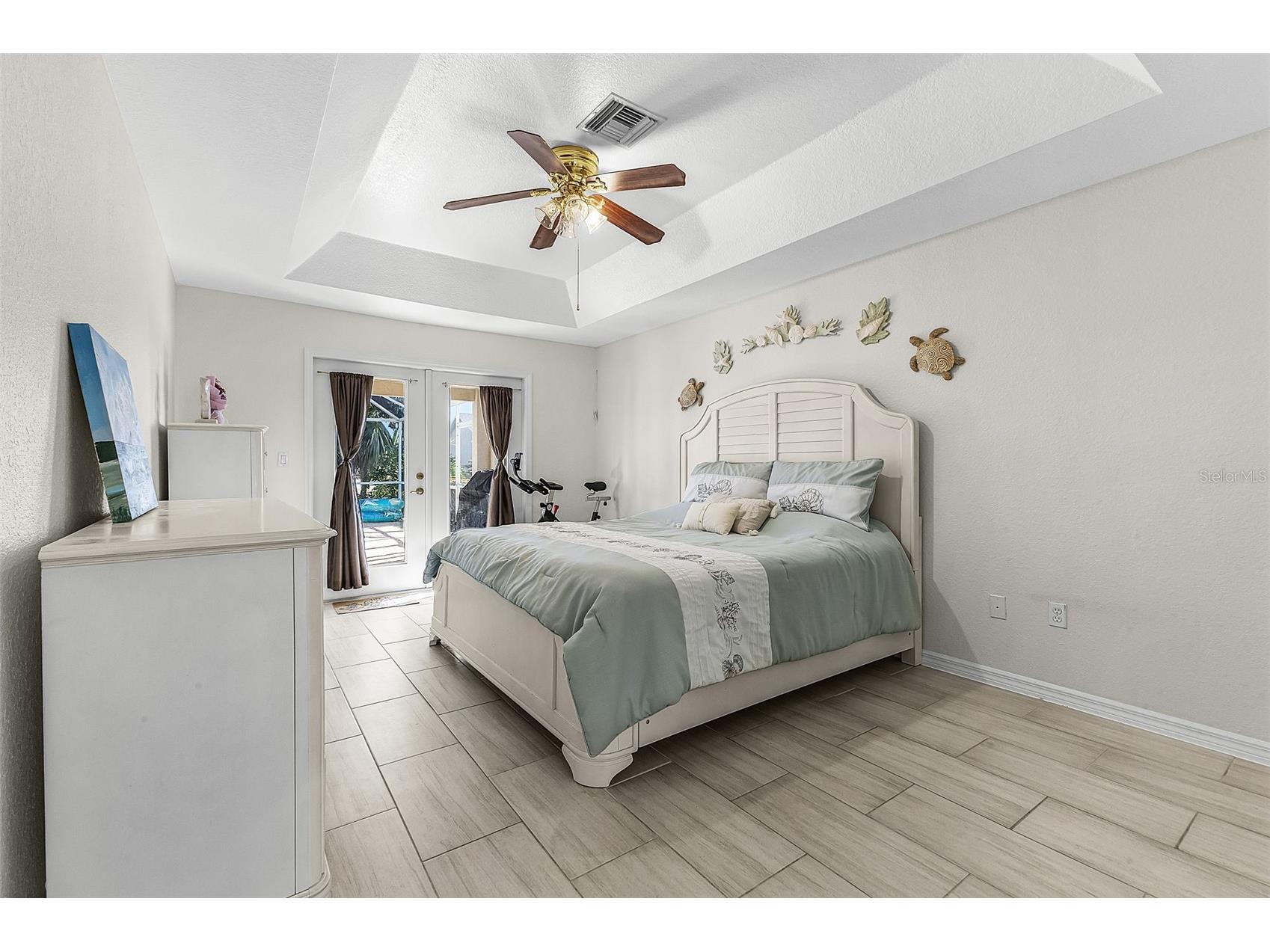 3327 SW 26th Avenue Cape Coral FL 33914 C7520089 image5