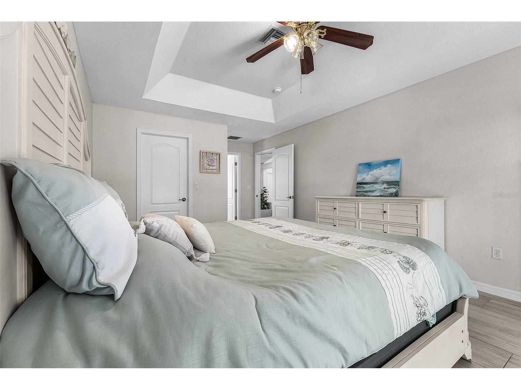 3327 SW 26th Avenue Cape Coral FL 33914 C7520089 image6