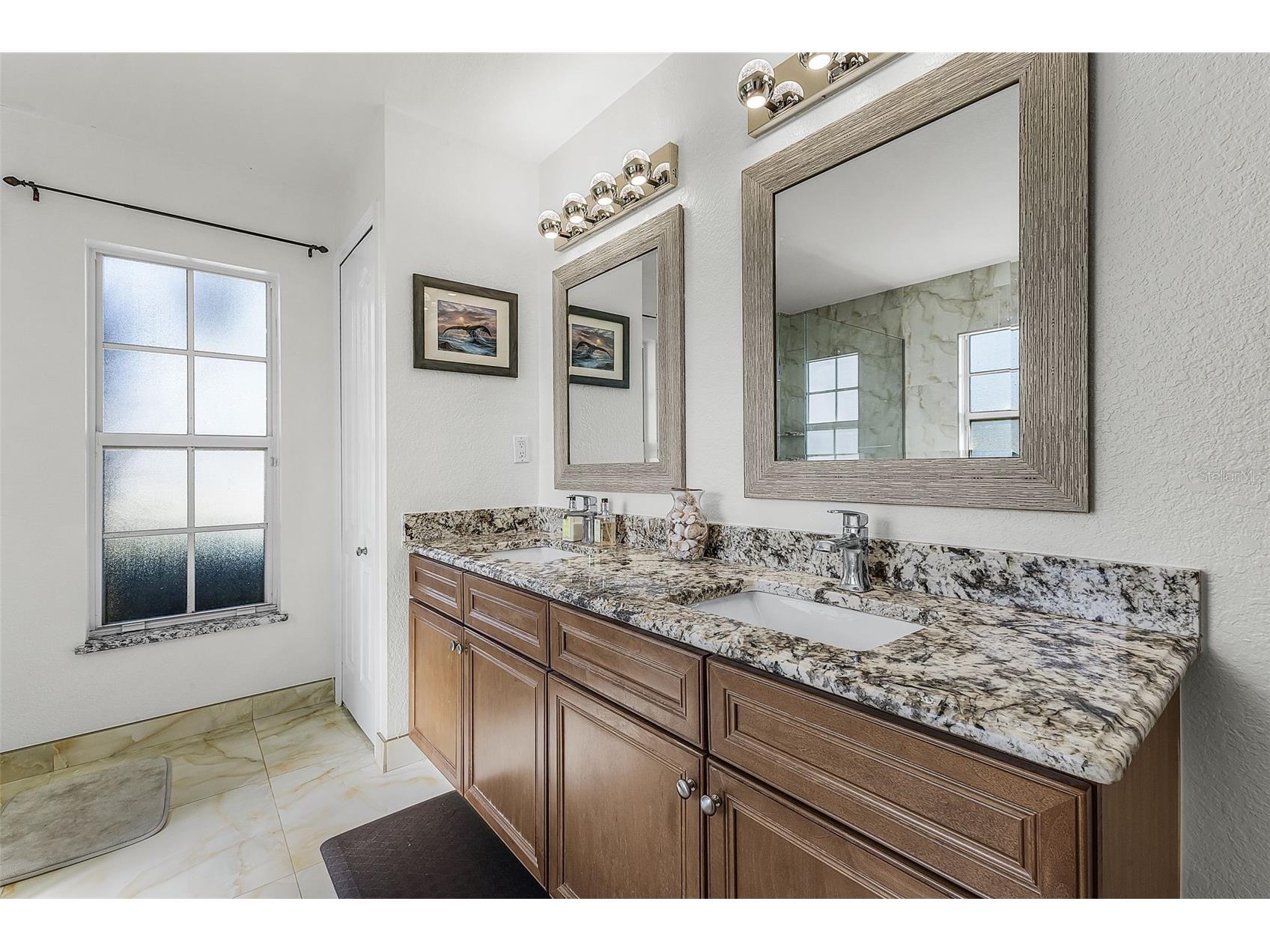 3327 SW 26th Avenue Cape Coral FL 33914 C7520089 image7