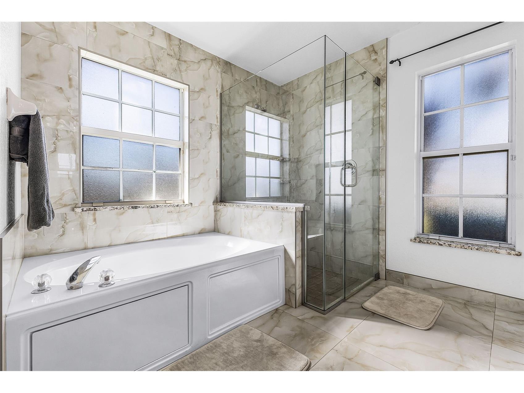 3327 SW 26th Avenue Cape Coral FL 33914 C7520089 image8