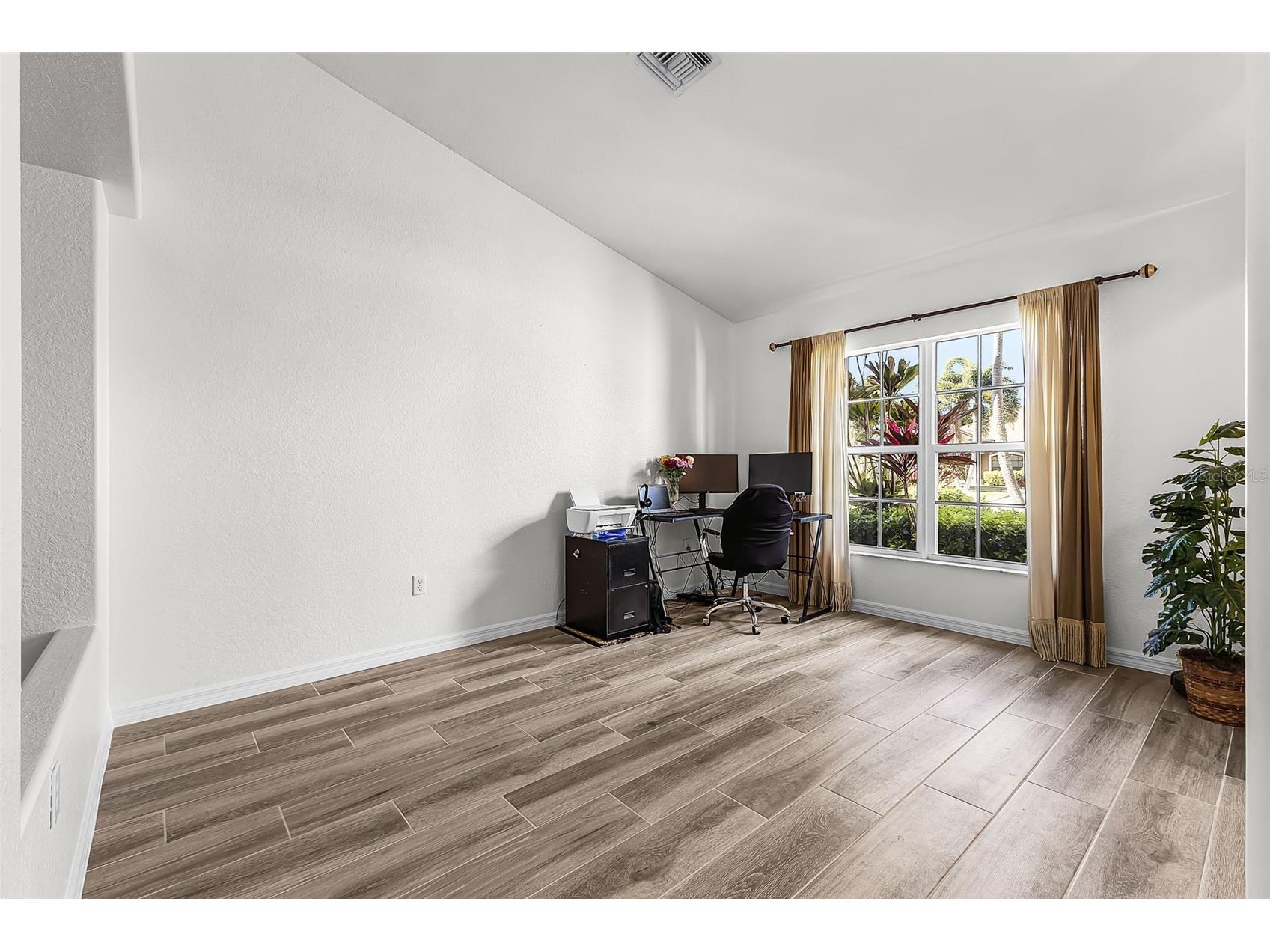 3327 SW 26th Avenue Cape Coral FL 33914 C7520089 image9