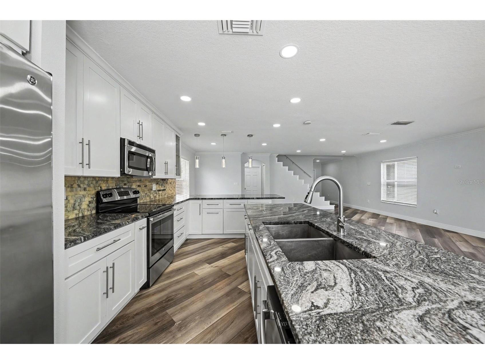 3327 Thistledown Lane Land O Lakes FL 34638 TB8522767 image10