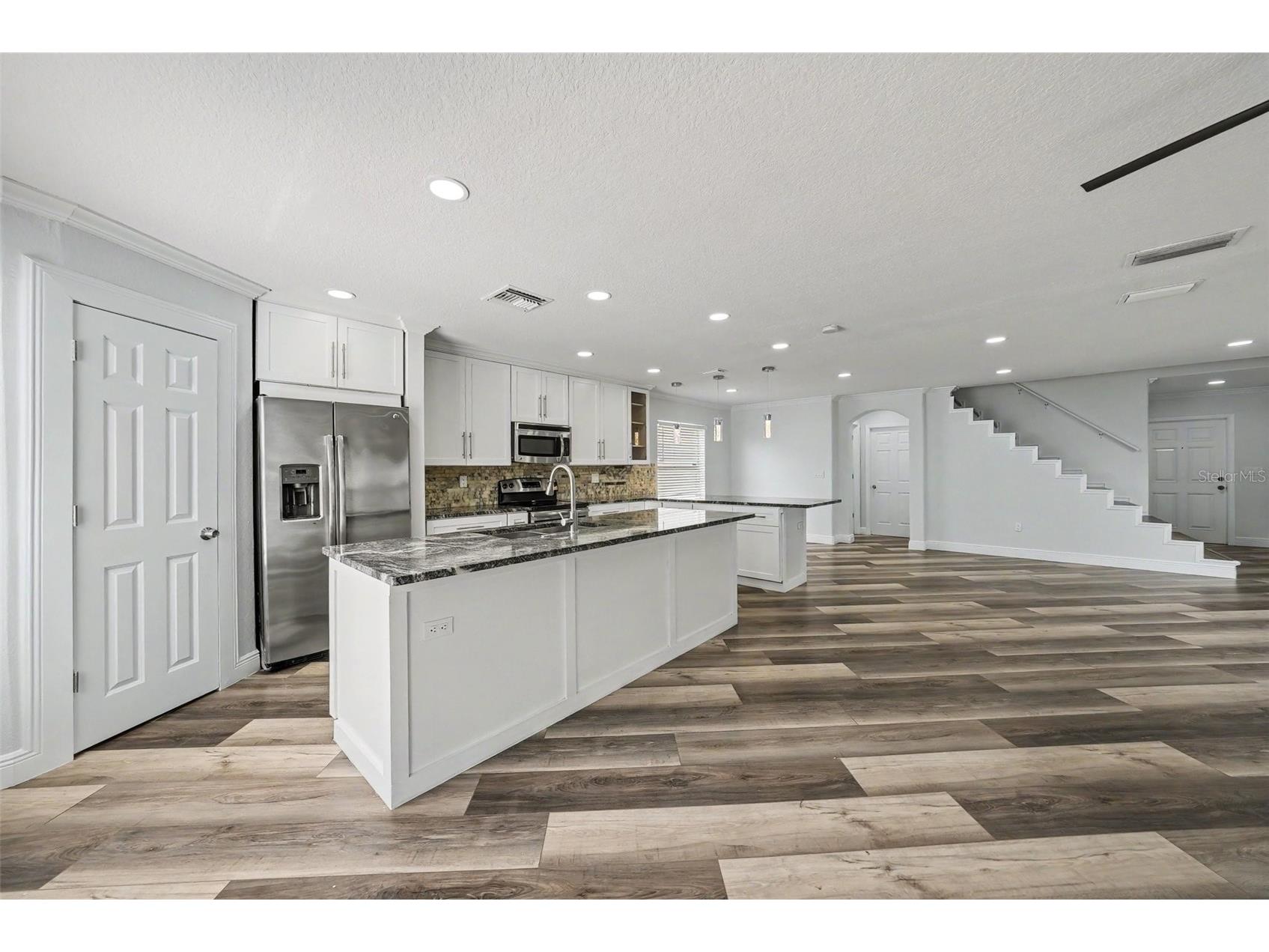 3327 Thistledown Lane Land O Lakes FL 34638 TB8522767 image11