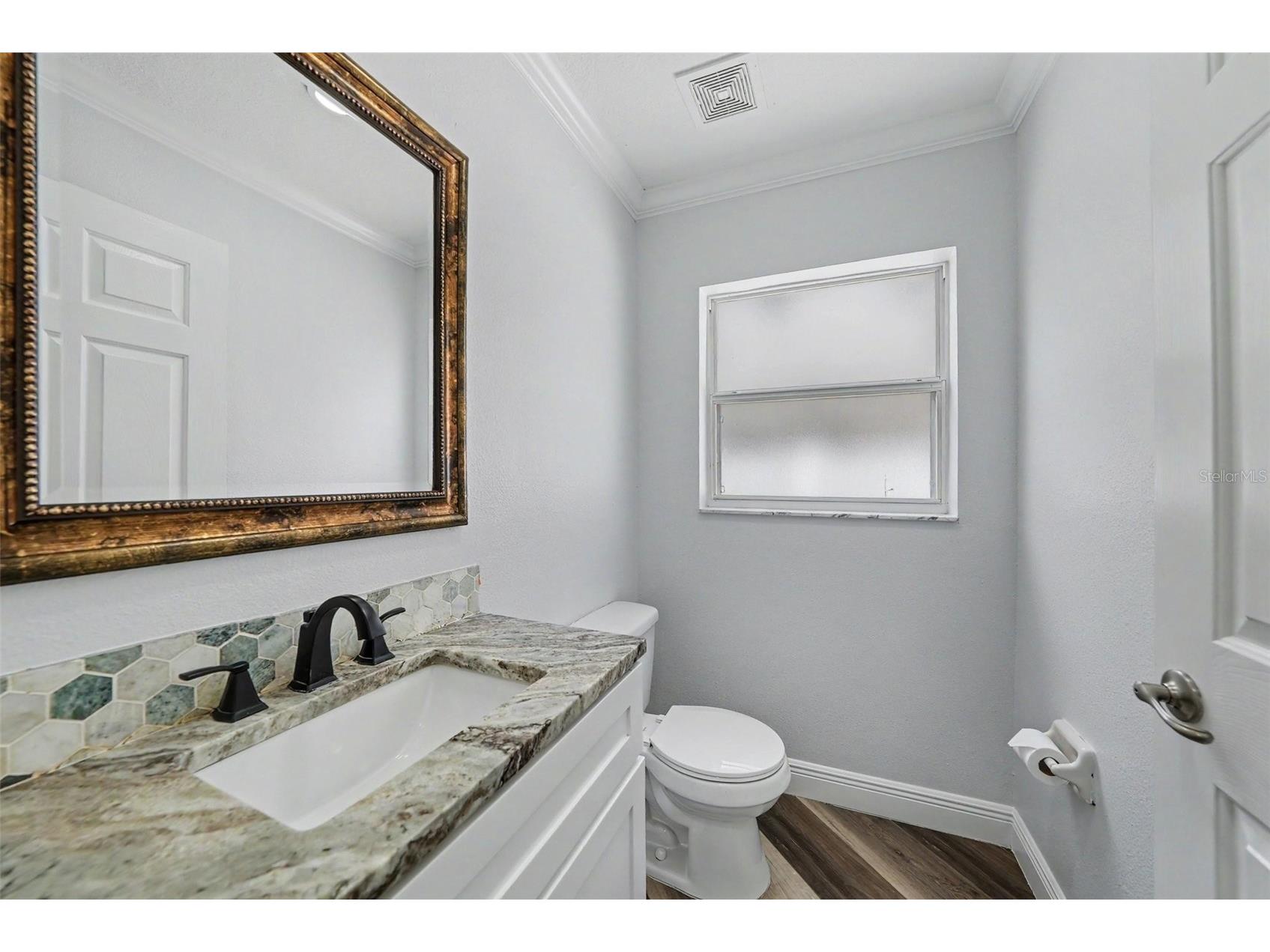 3327 Thistledown Lane Land O Lakes FL 34638 TB8522767 image12