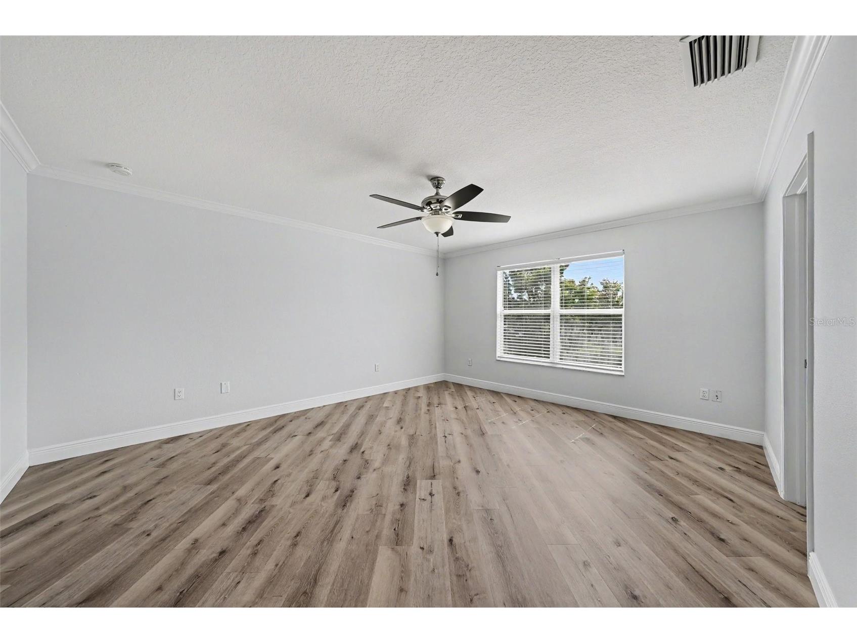 3327 Thistledown Lane Land O Lakes FL 34638 TB8522767 image13