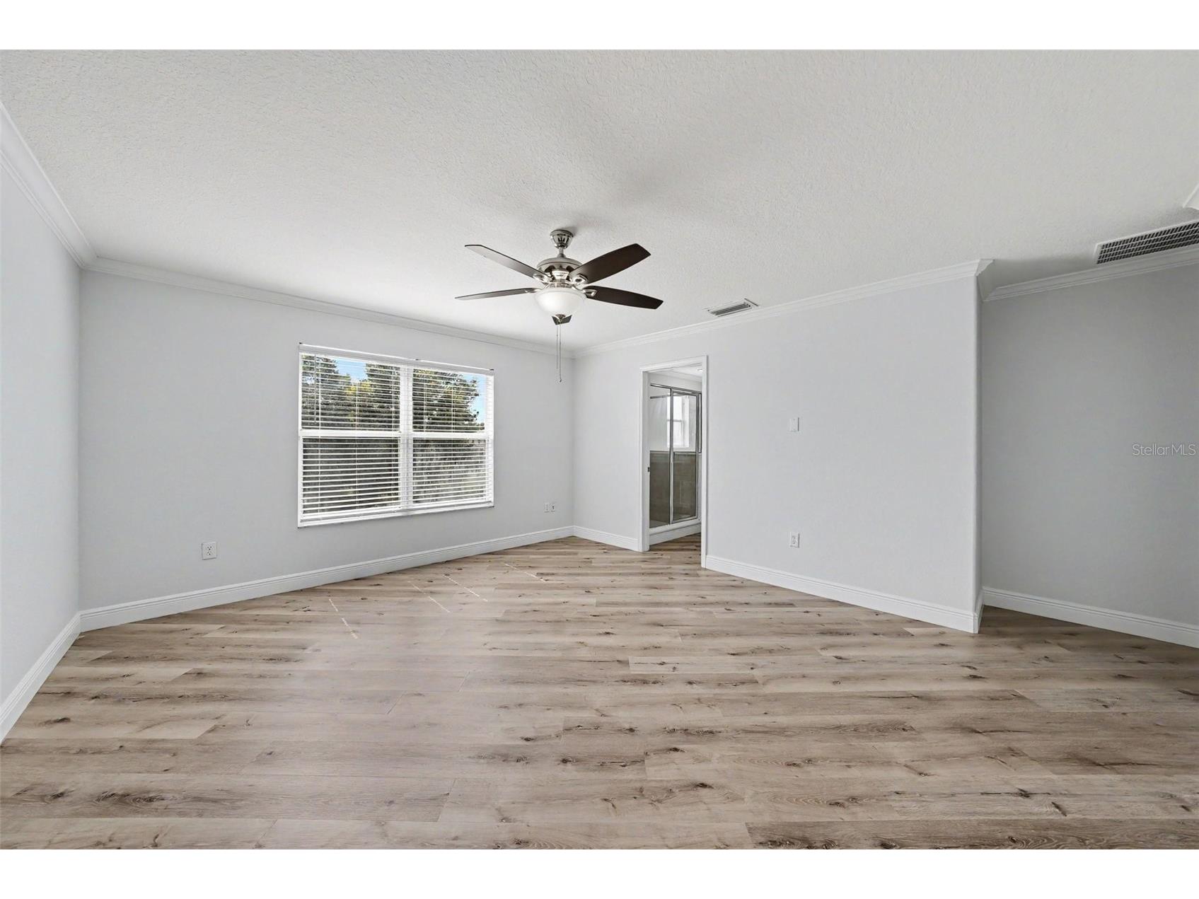 3327 Thistledown Lane Land O Lakes FL 34638 TB8522767 image14