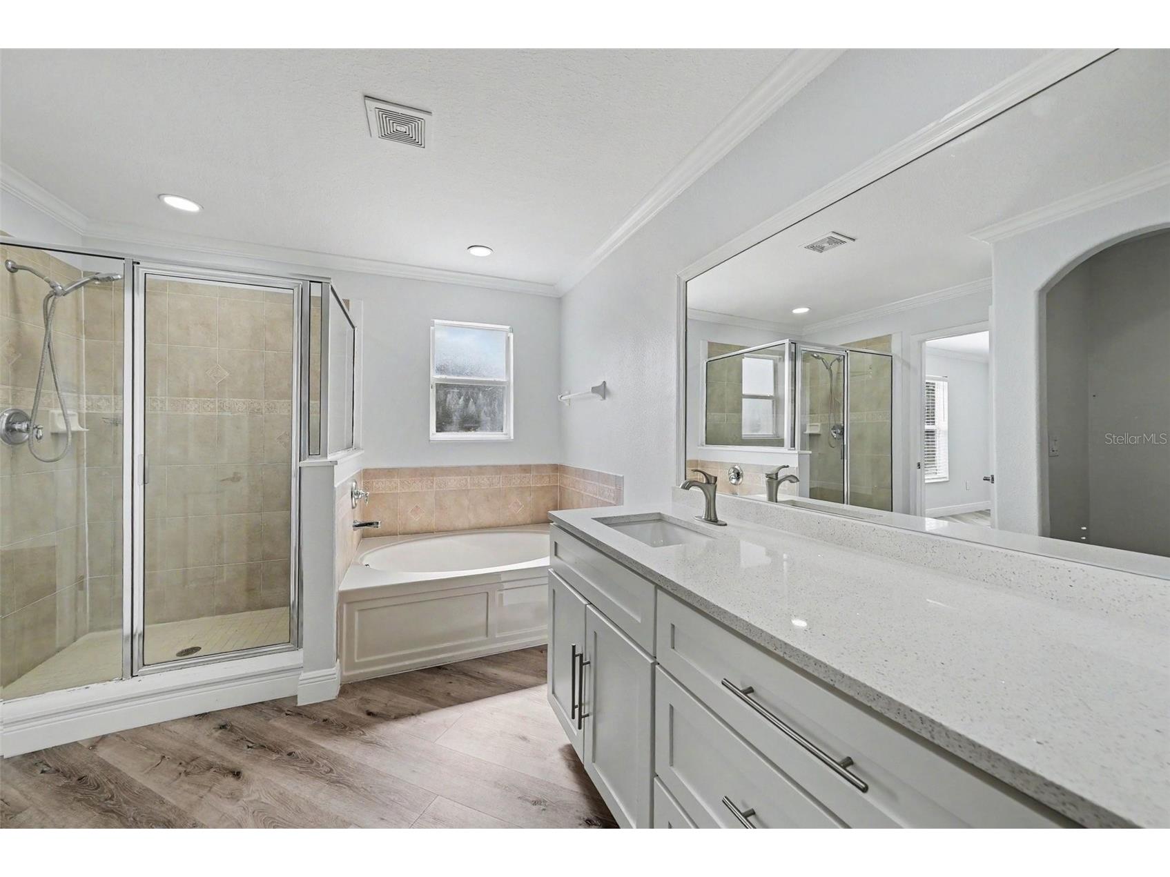 3327 Thistledown Lane Land O Lakes FL 34638 TB8522767 image15