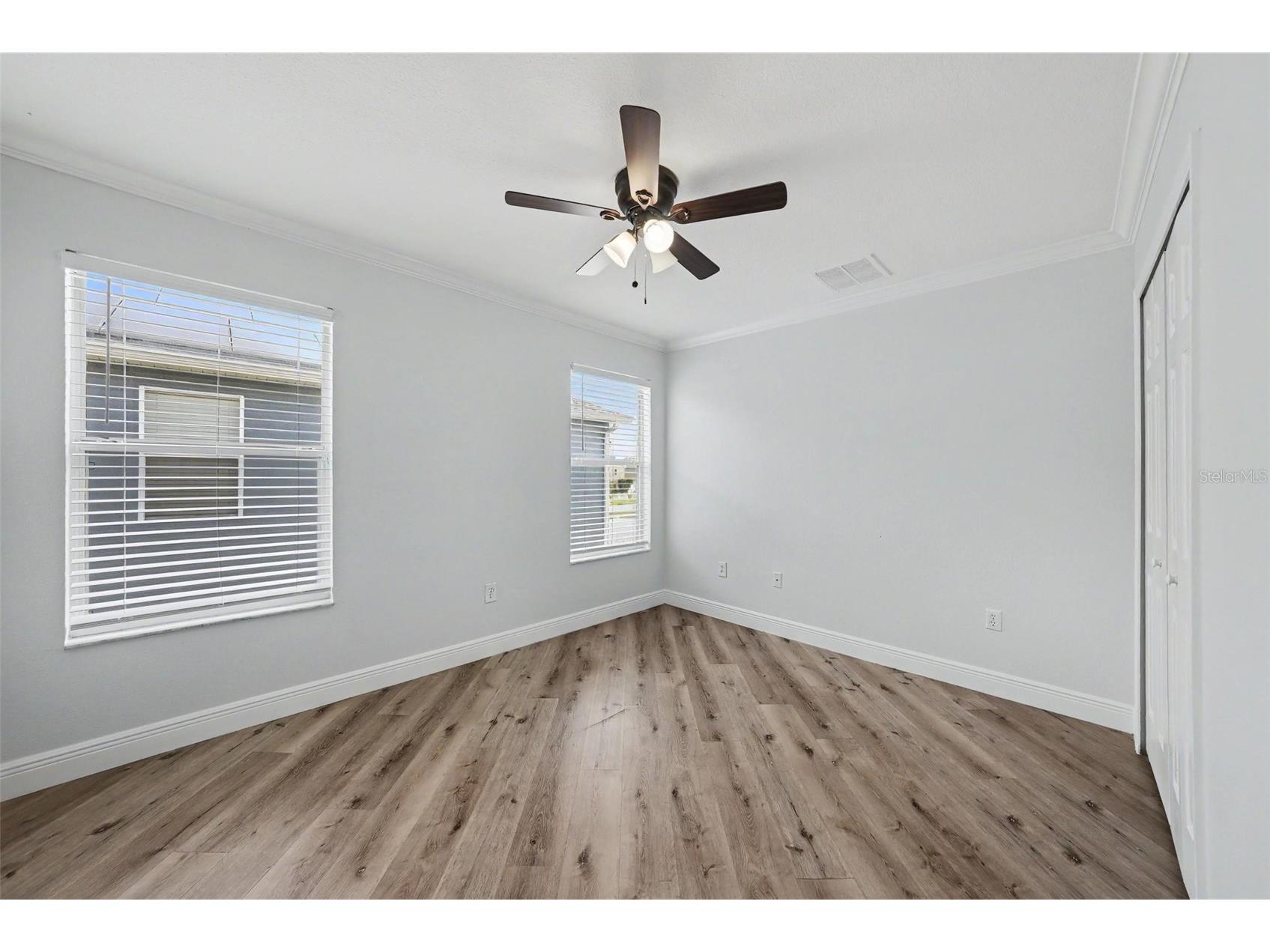 3327 Thistledown Lane Land O Lakes FL 34638 TB8522767 image17