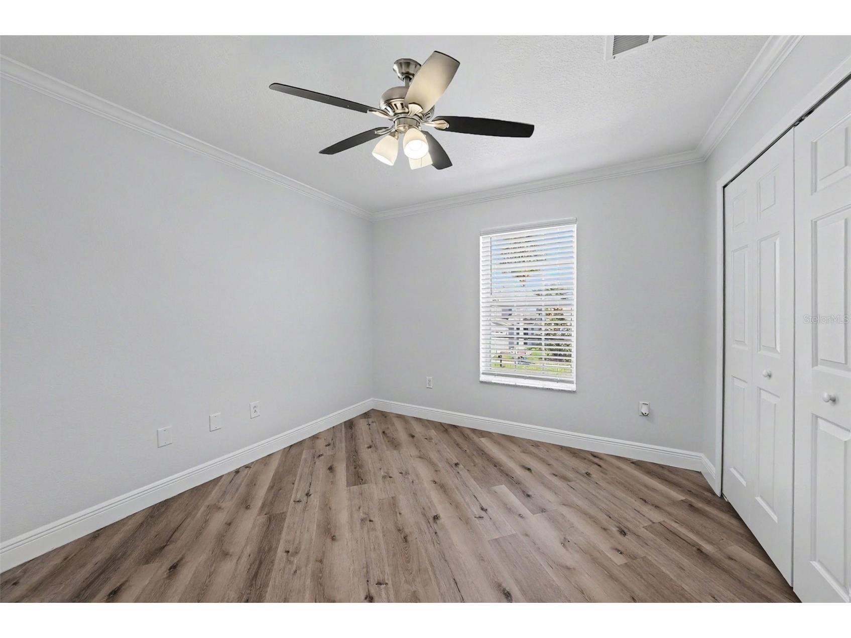 3327 Thistledown Lane Land O Lakes FL 34638 TB8522767 image18