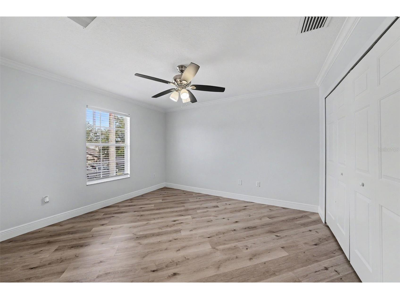 3327 Thistledown Lane Land O Lakes FL 34638 TB8522767 image19