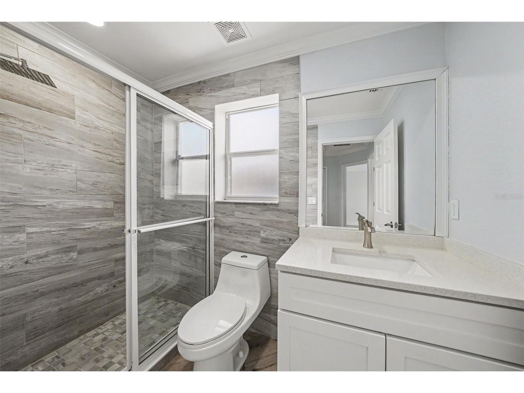3327 Thistledown Lane Land O Lakes FL 34638 TB8522767 image20